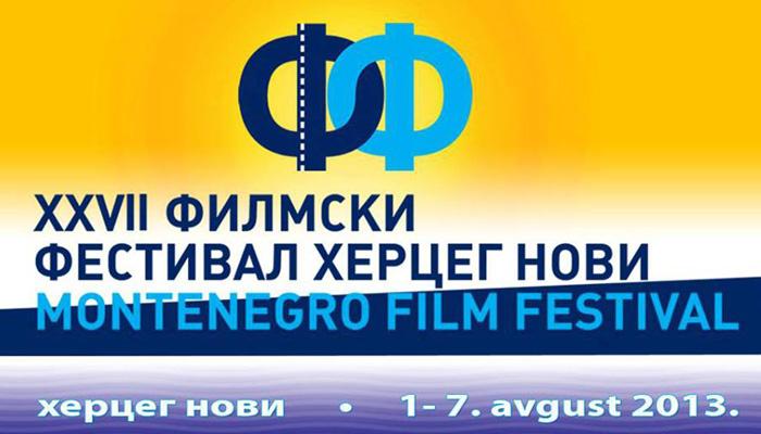 Montenegro Film Festival